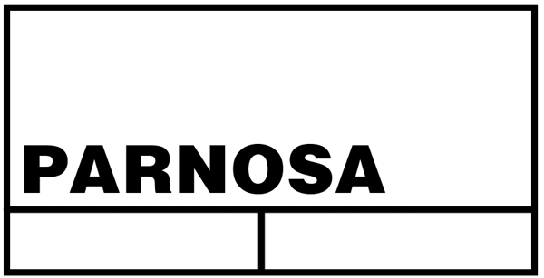 PARNOSA